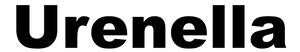 Urenella